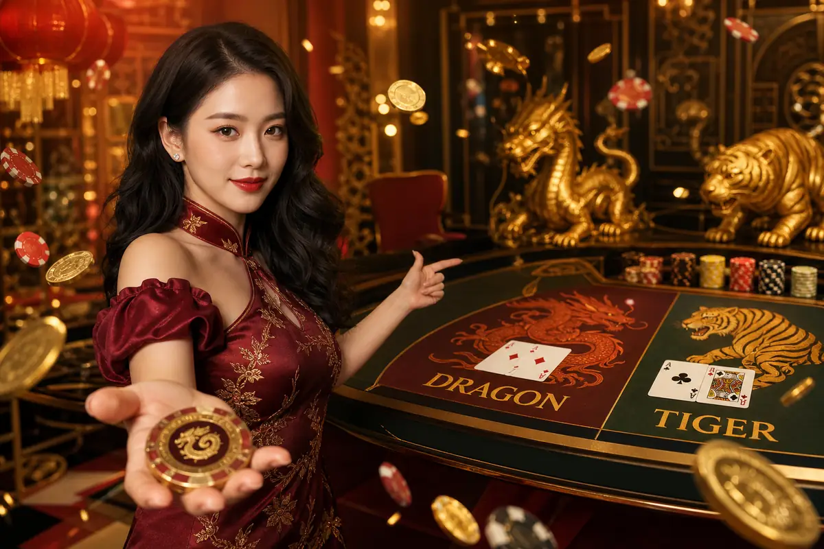 kg999p Online Casino Welcome Bonus