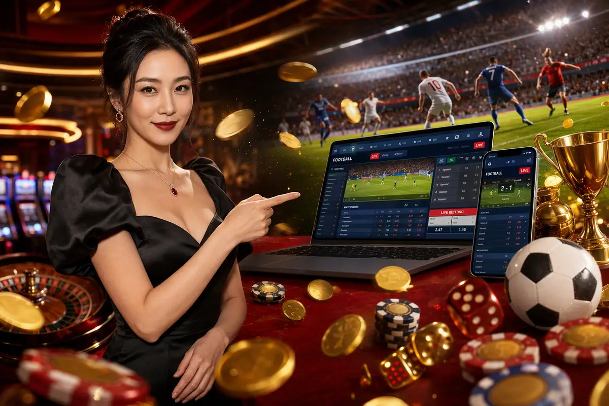 kg999p Legal Policy Responsible Gaming